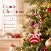 Hanging Design Christmas Decoration Pendant Christmas Tree Pendant  Holiday Home Decor