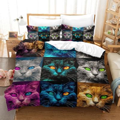 Linge de lit – Parures de lit