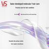 Vidal Sassoon Drop-down Resilient Hair Care Shampoo & Conditioner Set