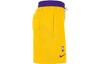 Nike Casual Shorts Men's Yellow Moderate DB1954-728