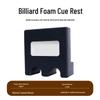 Jinghulian Billiard Table & Cue Accessories
