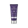 Total Repairing Hand Cream 60ml (14863118)