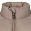 Trespass Womens/Ladies Simone Padded Casual Gilet