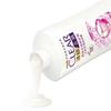 Clear Anti-Dandruff Moisturizing Shampoo