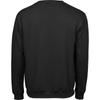 Tee Jays Schweres Herren-Sweatshirt