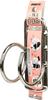 Dogyu Sangyo Stainless Steel Spinning Hook, 45mm, FR-3