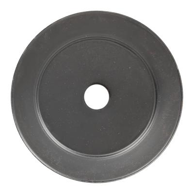 Simplicity Ap.mower Pulley Original Part