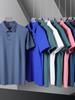 T-shirtler – Polo Gömlek