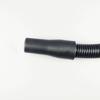 Flexible Hose Soft Tube Pipe 32mm Household Vacuum Cleaner Accessory Universal