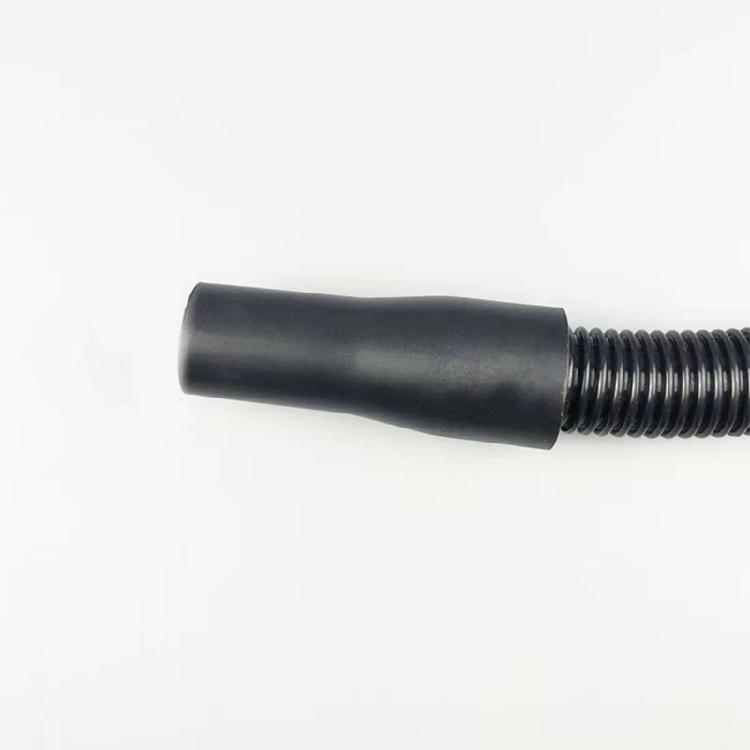 Flexible Hose Soft Tube Pipe 32mm Household Vacuum Cleaner Accessory Universal