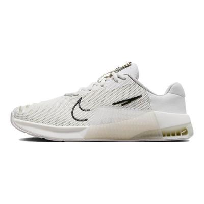 Nike Αθλητικά παπούτσια Metcon 9 'Phantom Light Bone' DZ2616-001