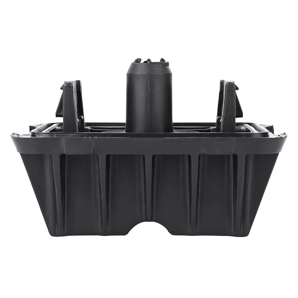 2PCS Jack Lift Pad Support Pad 51717237195 For BMW 1 3 5 Series
