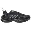 Adidas Climacool Vento 4.0 Running Shoes Unisex Core Black KK1816
