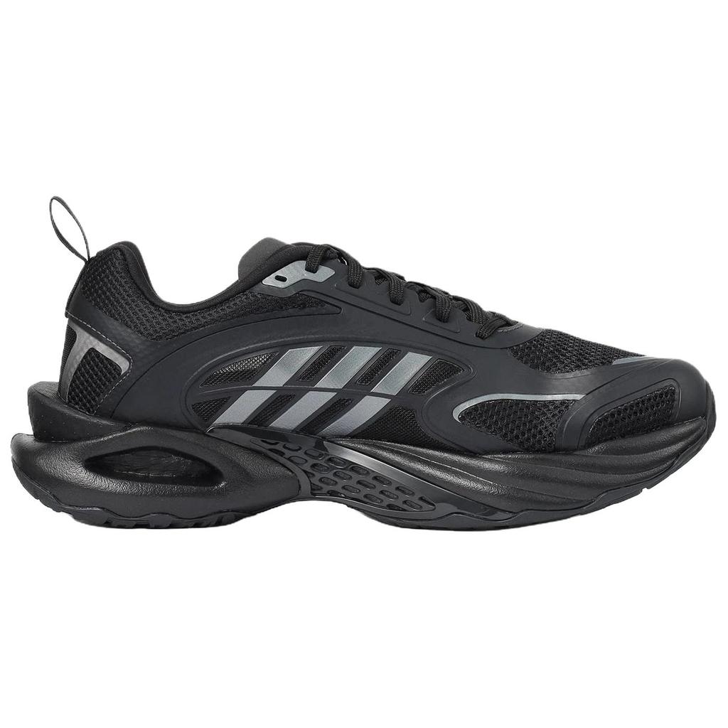 Adidas Climacool Vento 4.0 Running Shoes Unisex Core Black KK1816