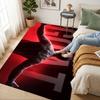 God Mode Carpet Rug for Bedroom Living Room Home Sofa Decoration,Office Home Decor Game Large Decor Floor Mat
