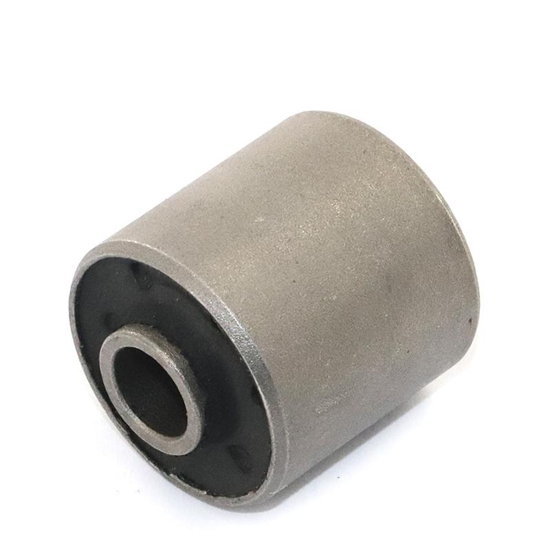 Swing Arm Mount Bushing 23/24/28/30 * 10/12 * 18/19/26/27/28/29/31/37/38/39/40mm 4Pcs For China UTV ATV Go Kart Quad Scooter