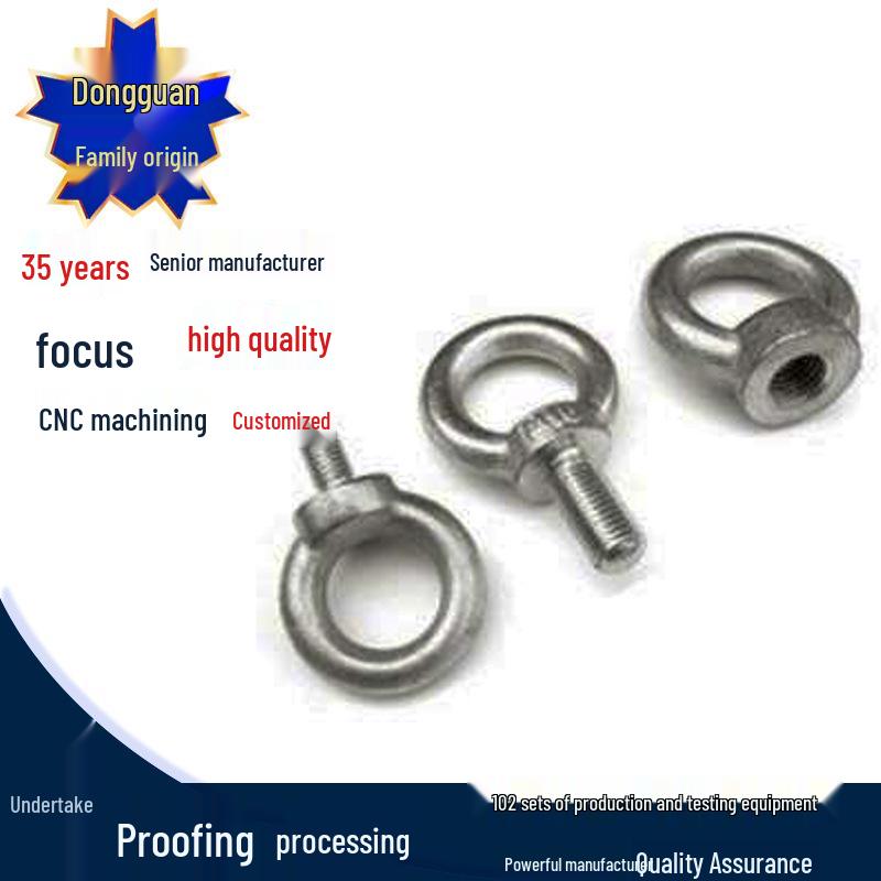 Five-Axis CNC Precision Zinc Aluminum Alloy Parts and Mold Prototyping Manufacturer