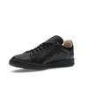 Adidas Stan Smith Lux Black Sand Strata Unisex Sneakers Core-Black IH2450