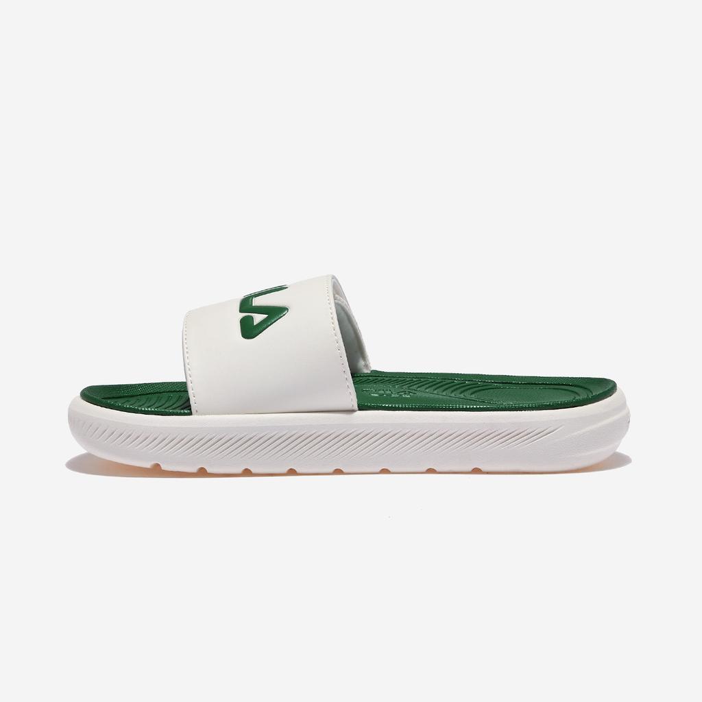 [Fila] Drifter Easy Liner [1SM02579F] [Shipped from Korea] 100% Authentic