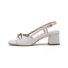Misope Women S SandalS 012524014