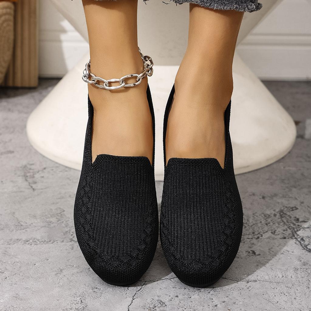 Women's Sports Shoes Hollow Sandals Mesh Casual Shoes Women's Shoes Comfortable Outdoor Sports Shoes Running Shoes
