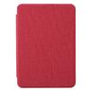 Auto Wake/Sleep 6" E-Reader Case Protective Shell for Kindle 12th Gen 2026/Kids Kindle/Aluminum