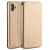 Klapphülle für Samsung xCover 6 Pro Beline Gold