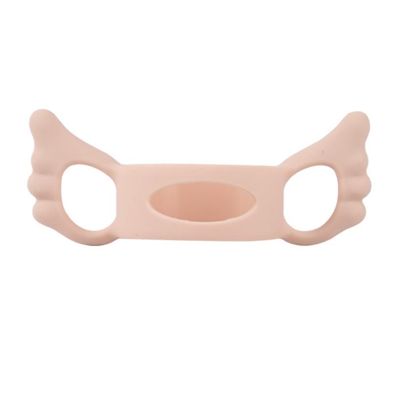 Milk Bottle Handle Baby Bottle Silicone Handle Feeding Bottle Handles for  Glass Bottles Easy Grip for Baby Infant