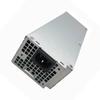 8pin 180W Replacement Power Supply 100-240V 50 60hz for ell 3040 5040 7040 180ES-00 180NS-00 180ES-00 L180ES-00