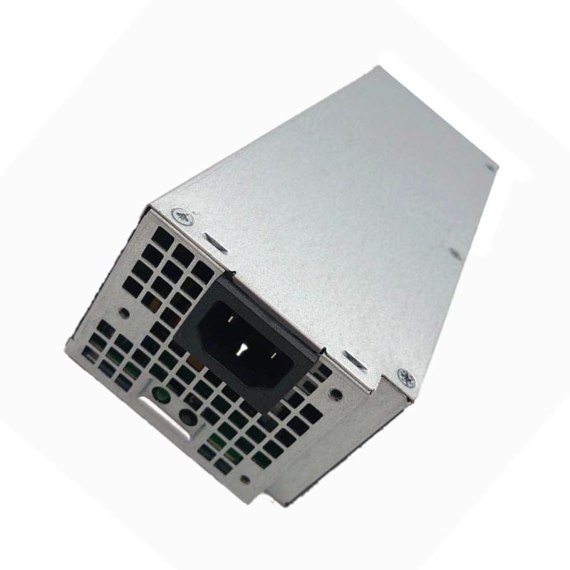 8pin 180W Replacement Power Supply 100-240V 50 60hz for ell 3040 5040 7040 180ES-00 180NS-00 180ES-00 L180ES-00