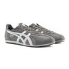Onitsuka Tiger Runspark