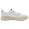 Li Ning Cyan Cloud Slip Resistant Cushioning Abrasion Resistant Lightweight Breathable Low Top Skateboard Shoes Men's AGCV101-1