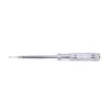 Sheffield S034011 AC Voltage Tester Pen