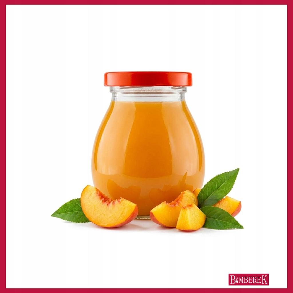 50x BARATTOLO VETRO MAIONESE 245ml CON TAPPO MARMELLATA MIELE PATÈ 245ml