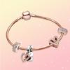 Armbånd – Charm armbånd