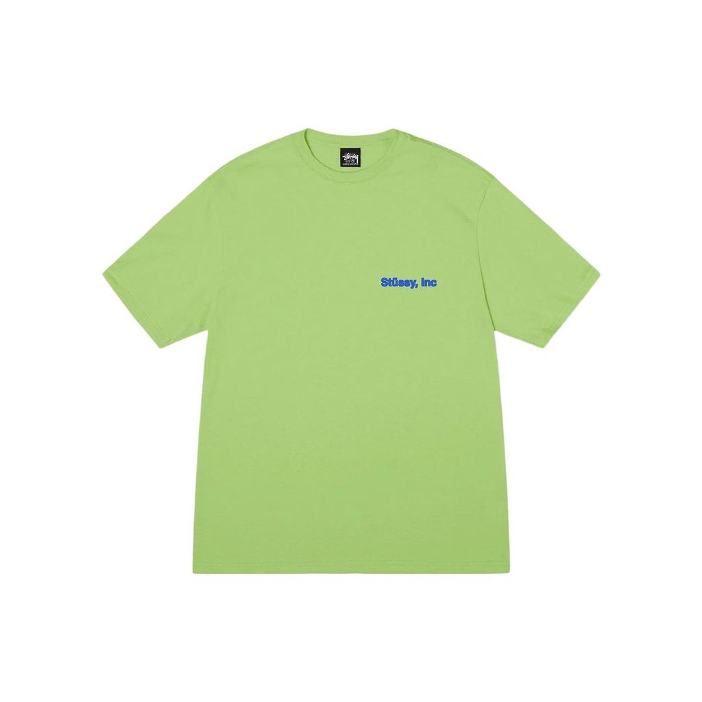 Stussy Wiki Tee 1904908