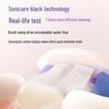 Philips DiamondClean 7 Pro Sonic Electric Toothbrush CN plug (adapter included)