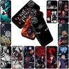 Obito Uchiha Itachi Tobi Akatsuki Narutos Phone Cover Case for OPPO A18 A16 A80 A40 A17 A15 A38 A78 A79 A54 A57 A58 A60 4G 5G