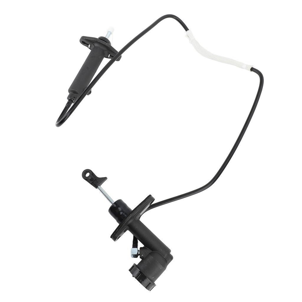 Clutch Master Slave Cylinder Assembly CC649002 High Performance for Wrangler 4.0L 2.5L 1994 To 1995