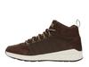 K-Swiss Vista Trainer Mid WNT Men's Sneakers Brown (07145-229-M)