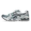 Gel Kayano 14