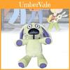 Bonecas e peluches – Peluches - caráteres de filmes e desenhos animados