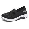 Women's Shoes for Lazy People, Mom's Shoes