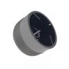 86419-60011 Rear Volume Control Knob Cover For Toyota Land Cruiser LC200 2010-18