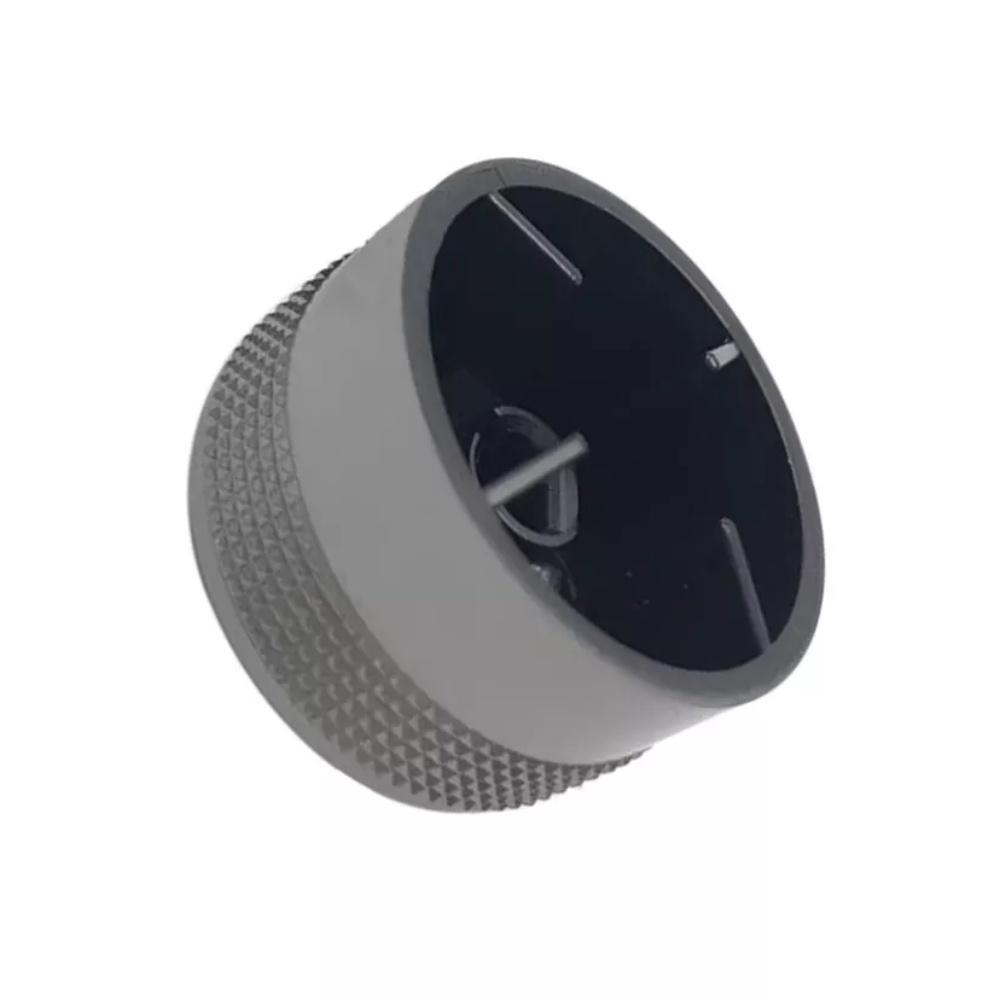 86419-60011 Rear Volume Control Knob Cover For Toyota Land Cruiser LC200 2010-18