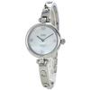 Coach Women's CARY Watch with Stainless Steel Bracelet 14504005