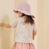 Papa Unisex Baby Summer Cotton Short Sleeve T-Shirt