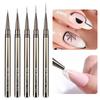 Fine High-End Long Special Manicure Line Drawing Pen