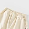 Tongtai Children's Casual Jogger Pants