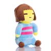 Jucărie Păpușă de Pluș Undertale Frisk Jucărie Moale de Pluș Umplută